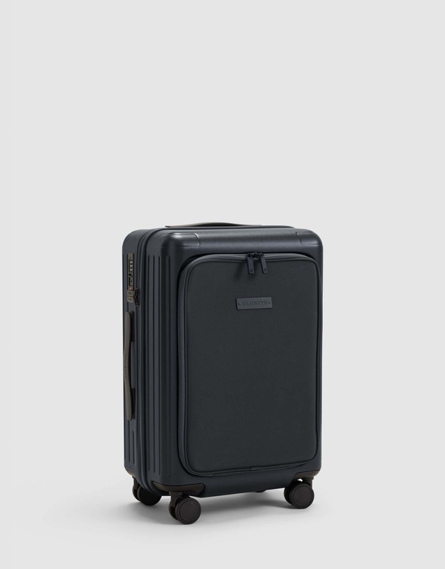 Globite - Journey Carry On with Laptop Compartment