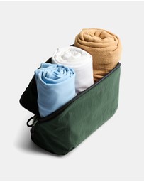 Bellroy - Lite Packing Pouch 3L