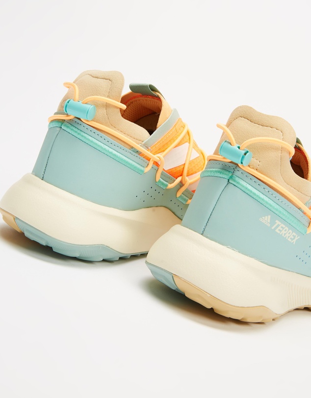 adidas Performance - Terrex Voyager 21 Travel Shoes - Women's