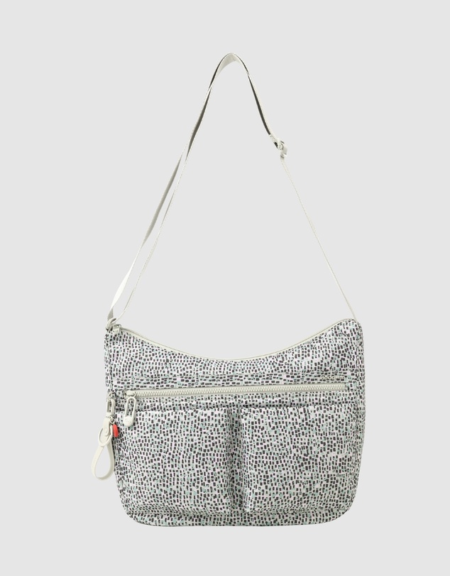 Hedgren - Alex Large Crossbody