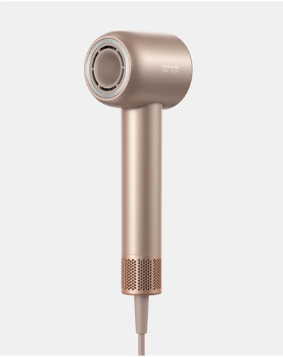 Dreame Beauty - Dreame Glory Mix Hair Dryer