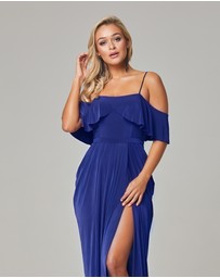 Tania Olsen Designs - Arianna Bridesmaid Dress