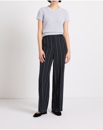 Marcs - Be Mine Shimmer Knit