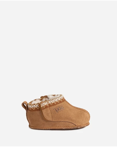 Ozwear Connection Uggs - Ugg Sydney Baby Boots
