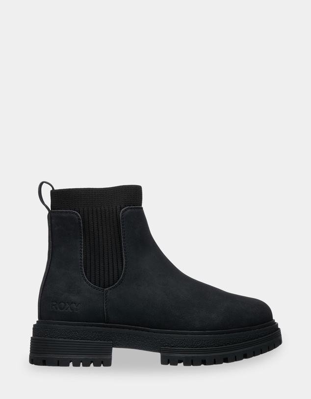 Roxy - Womens Jeyna Boots