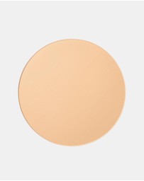 MAC - Studio Fix Powder Plus Foundation