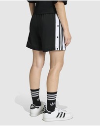 adidas Originals - Adibreak Shorts