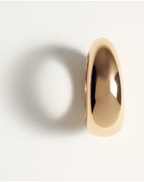 M.N.G - Dasha Bracelet