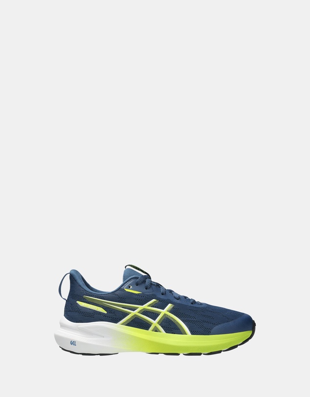 ASICS - GT-1000 14 Grade School