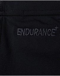 Speedo - Eco Endurance Jammers - Kids-Teens