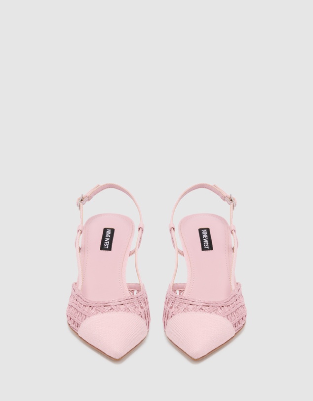 Nine West - Railen