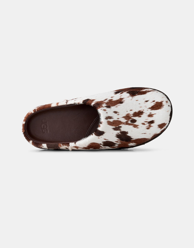 UGG - Otzo Clogs Western - Women's