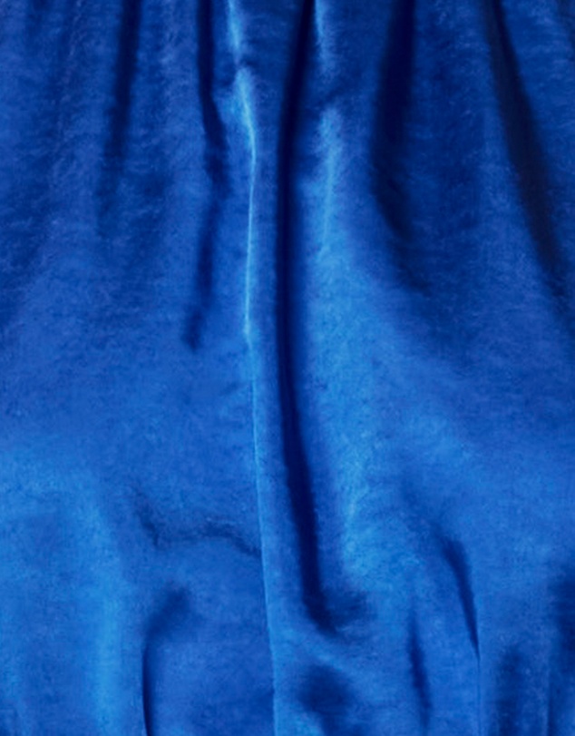 ids - Cressida Maxi Dress