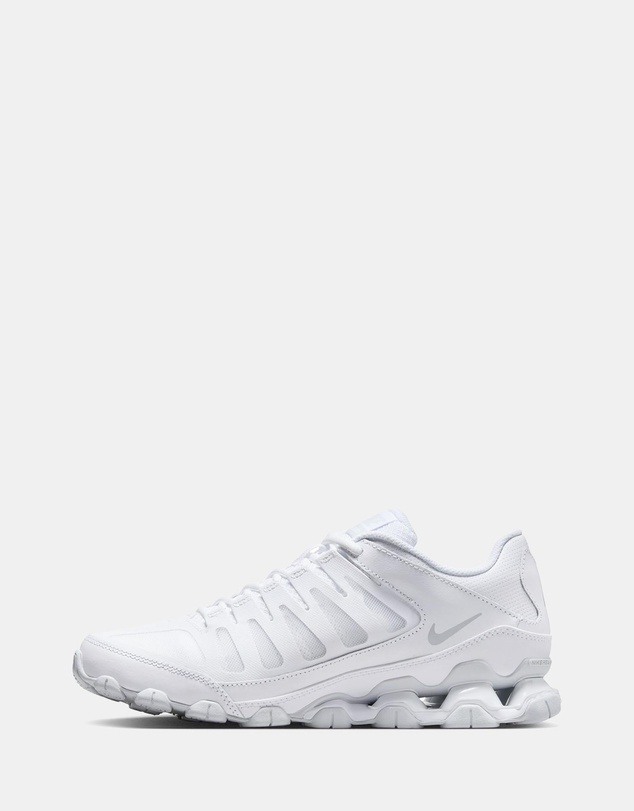 Nike - Reax 8 TR - Women's