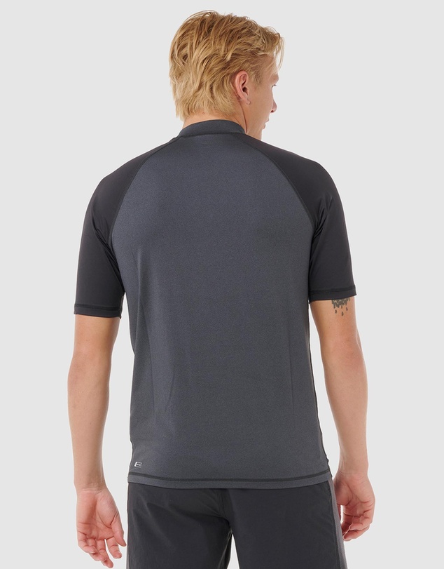 Rip Curl - Shock UPF SS Top