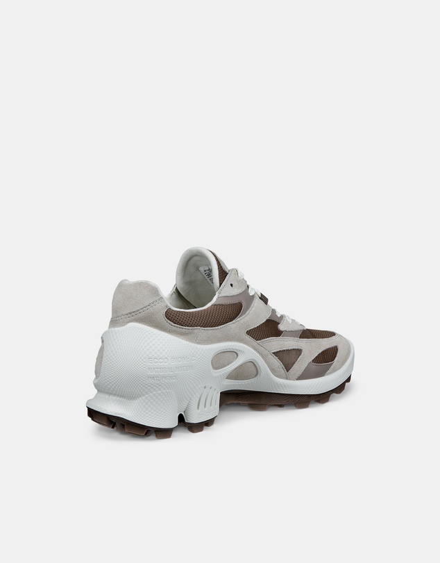 ECCO - ECCO Biom C-Trail