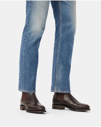 R.M.Williams - Moriarty Chelsea Boots - Women's