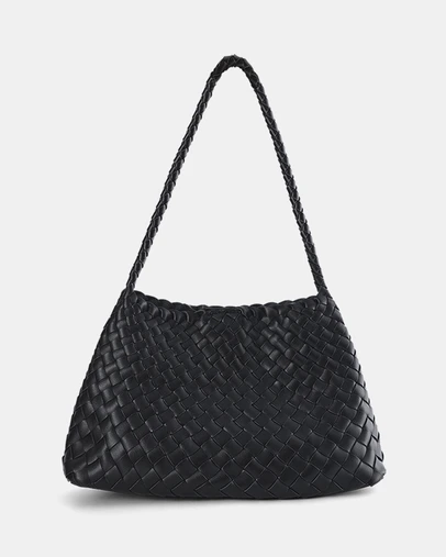 Billini - Lynden Shoulder Bag