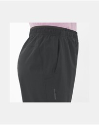 Salomon - WAYFARER EASE 2.0 SHORTS Women's