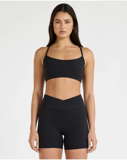 All Fenix - ALLFENIX CloudCore V-Waist 5