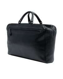 Pre-Loved by Azura Reborn - Pre-Loved Madras Sfumato Brera Handbag