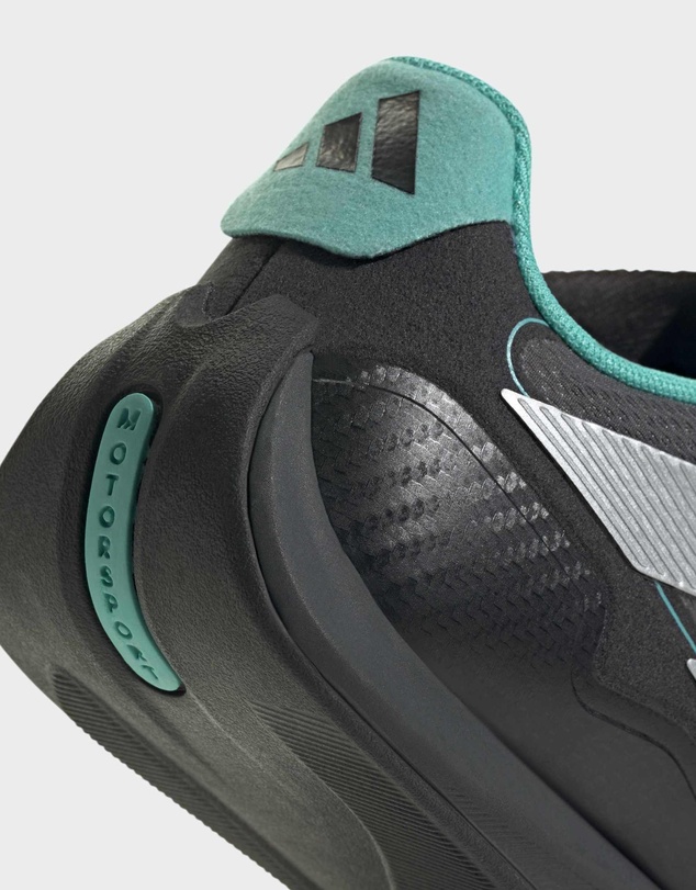 adidas Performance - ADIDAS FEROZA MER Shoes Unisex