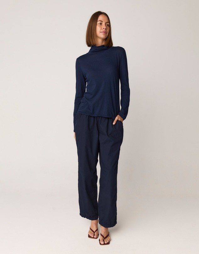 Primness - Topo Skivvy