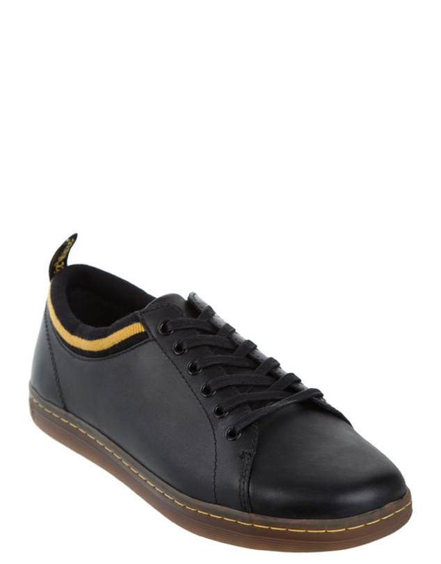 Dr Martens - Trenton