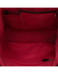 Pre-Loved by Azura Reborn - Pre-Loved celine Canvas Tote Bag
