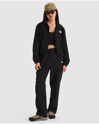 The North Face - TNF™ Easy Wind Jacket