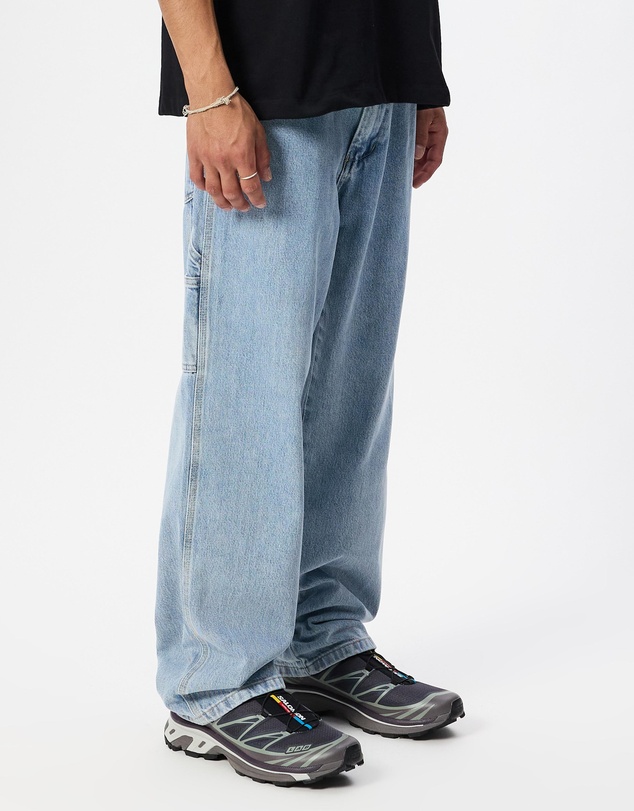 Worship - Carpenter Jeans