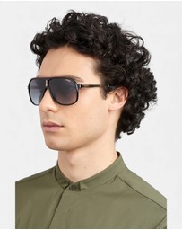 Carrera - CARRERA 1007/S