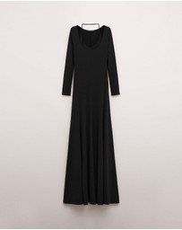 M.N.G - Ross Dress