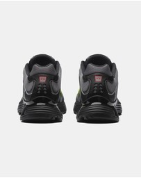 Salomon - XT-Whisper - Unisex
