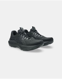 ASICS - GT-2000 14 (2E Wide) - Men's