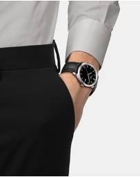 Tissot - PR 100 40mm
