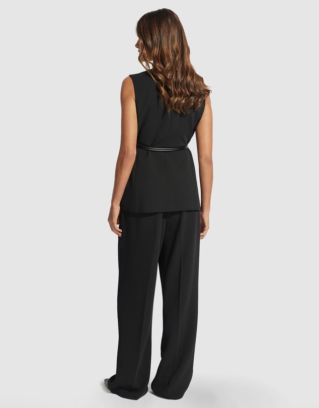 Decjuba - Carmen Tailored Pants