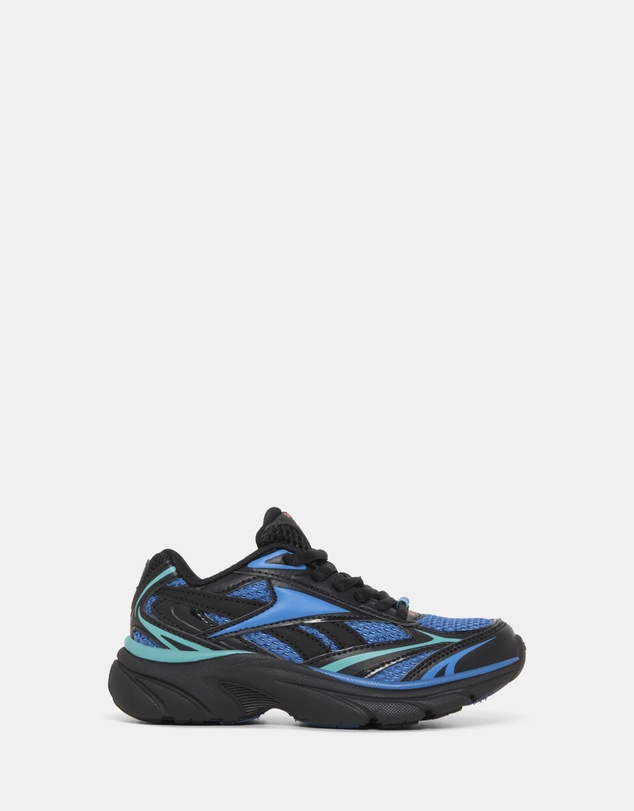 Reebok - Belwave