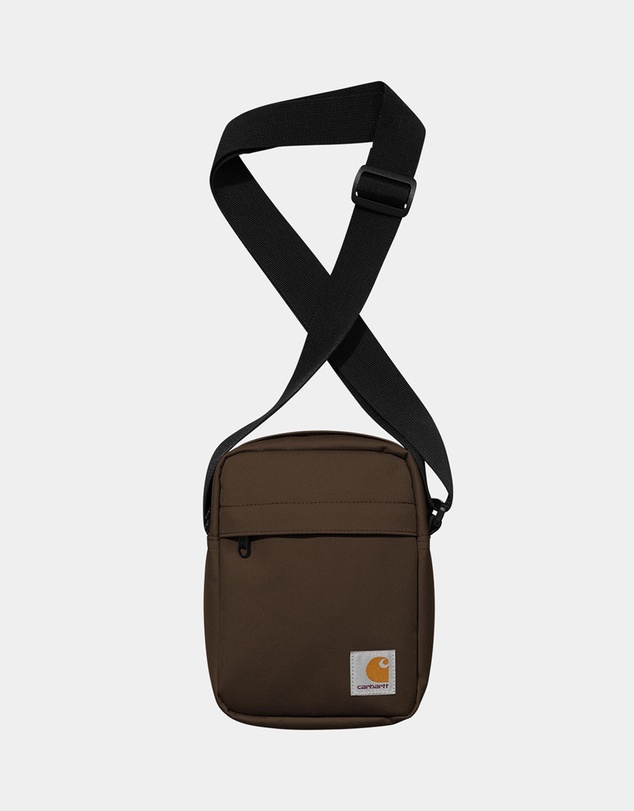 Carhartt WIP - Jake Shoulder Pouch