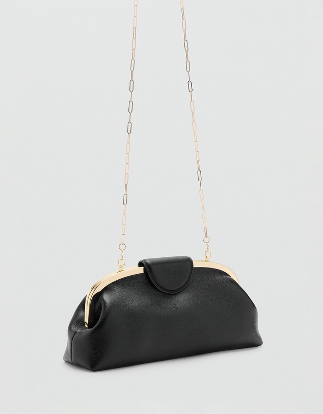 M.N.G - Noemi Handbag