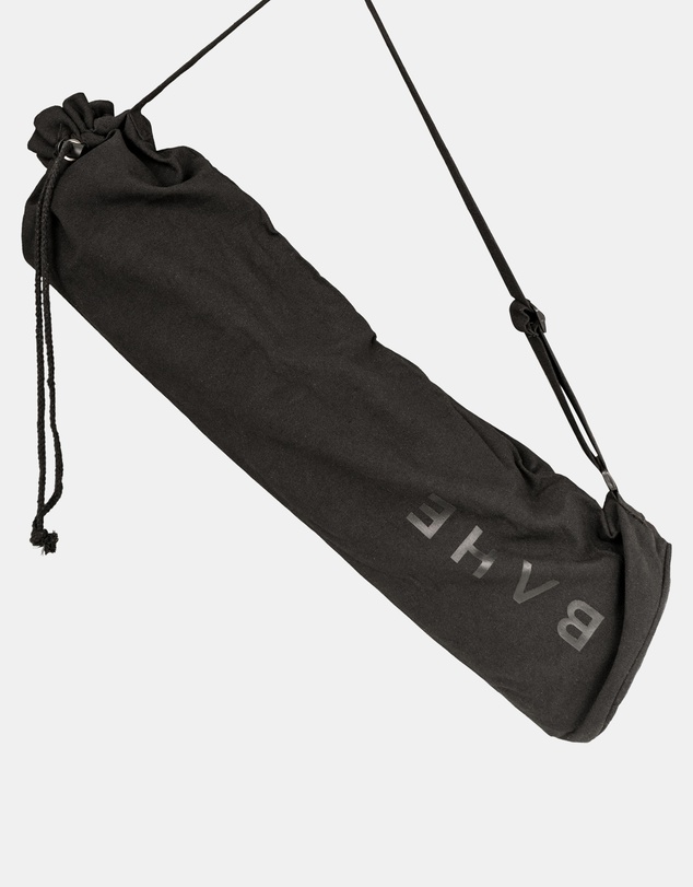 BAHE - Essential Yoga & Pilates Mat Bag