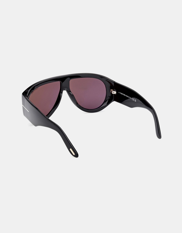 Tom Ford - Bronson