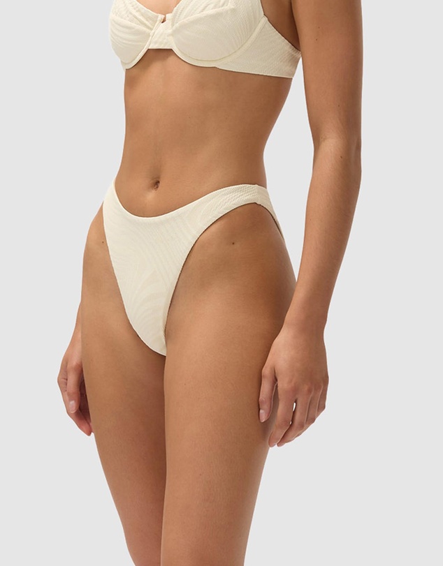 Fella Swim - Elvis Bikini Bottoms