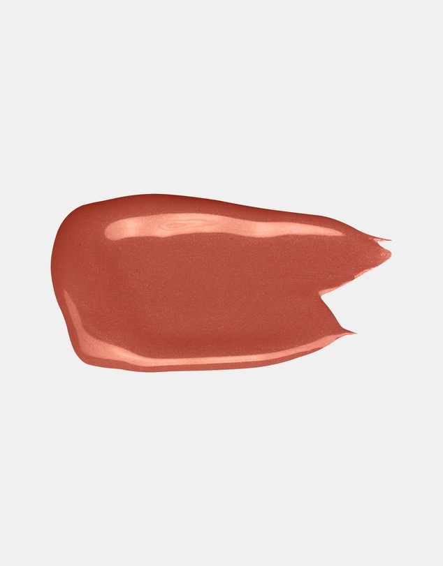 MCoBeauty - Luminous Glow Liquid Blush - Lava