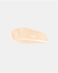 MCoBeauty - Glow Boost Vitamin C Serum 30ml