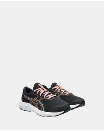 ASICS - Contend 9 Grade School