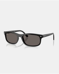 Ray-Ban - 0RB2224