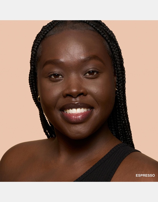 Bobbi Brown - Weightless Skin Foundation