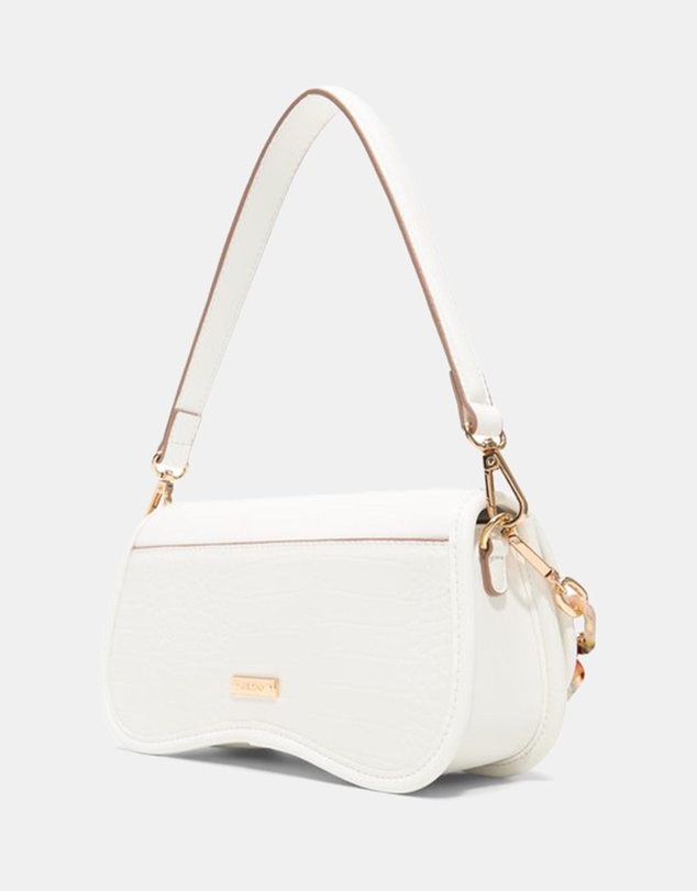 ALDO - Clapperton Shoulder Bag