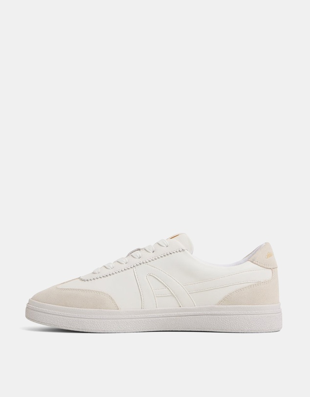 ALDO - Clubtrainer Sneakers